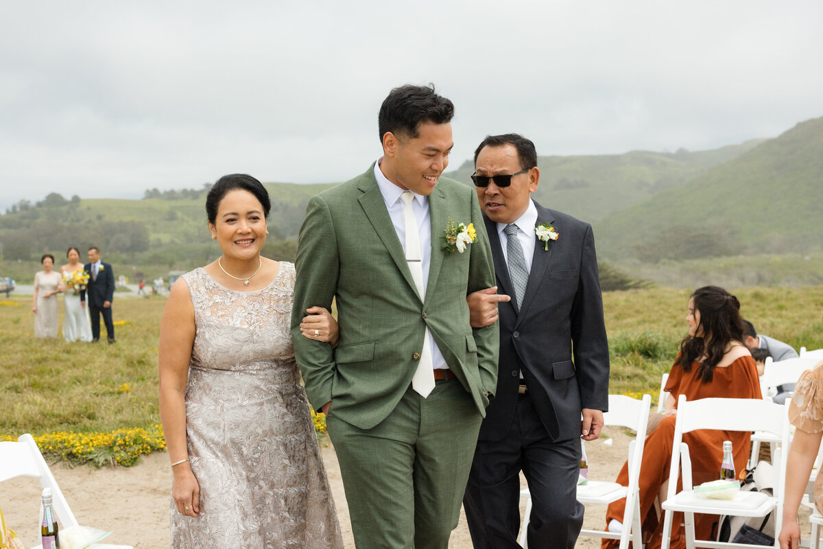 Half-Moon-Bay-wedding-K&D-Will-DeGraw-Clever-Disarray-36
