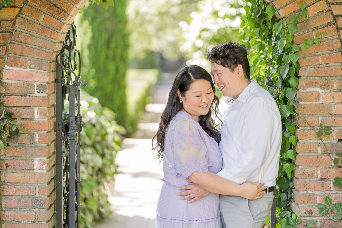 filoli-gardens-engagement-photos-008