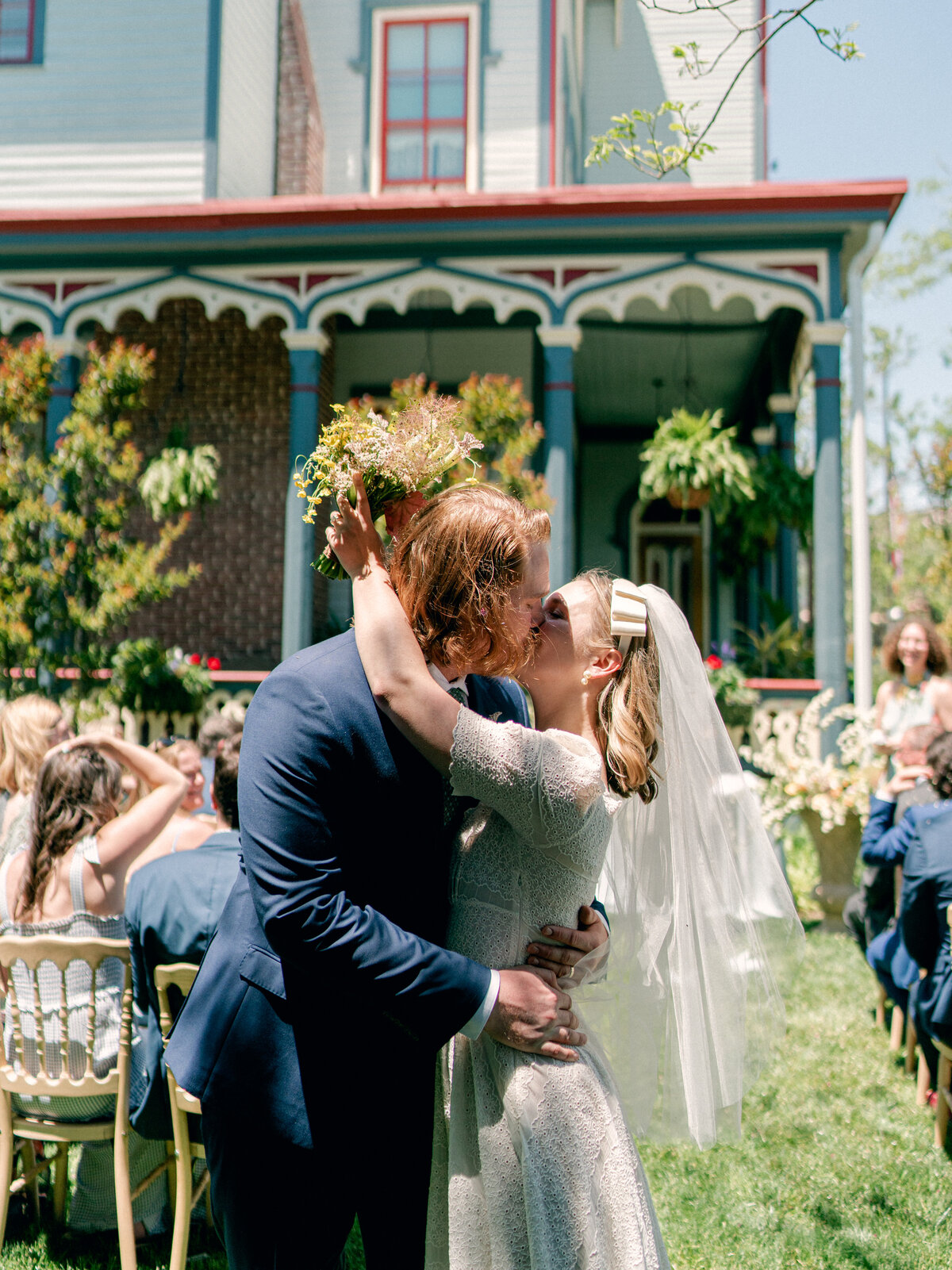 S+Z_Wedding-353