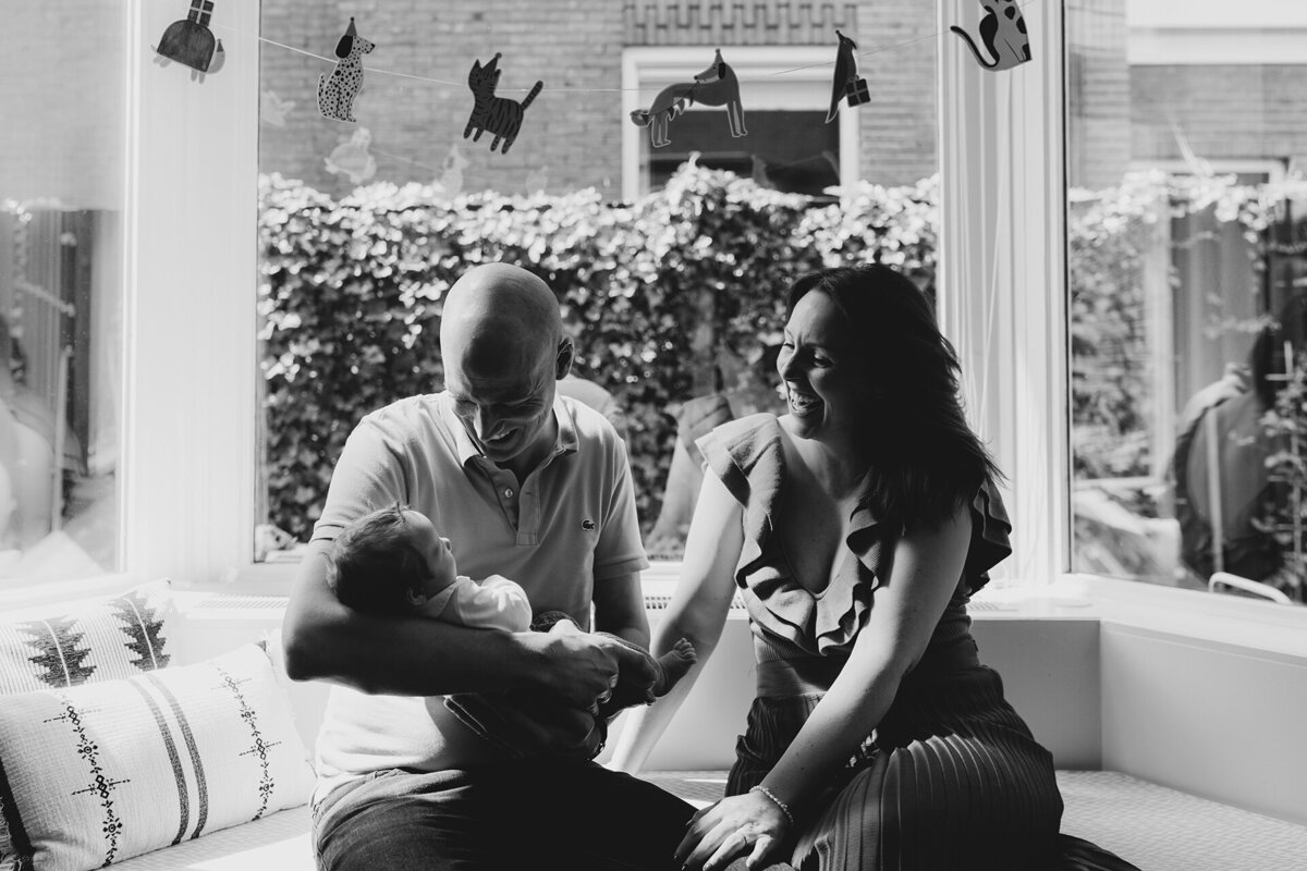 Lotte-Bosschieter-Photography-Familieshoot-Foto00029