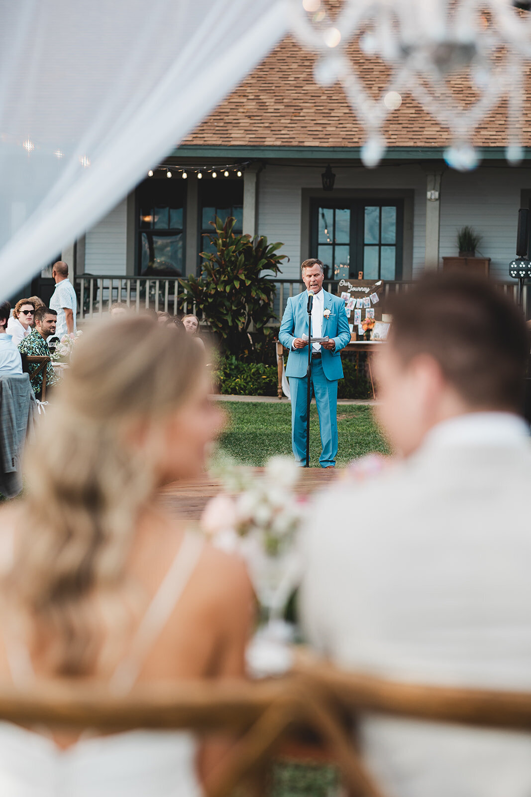 Ryan&Alexandra-652