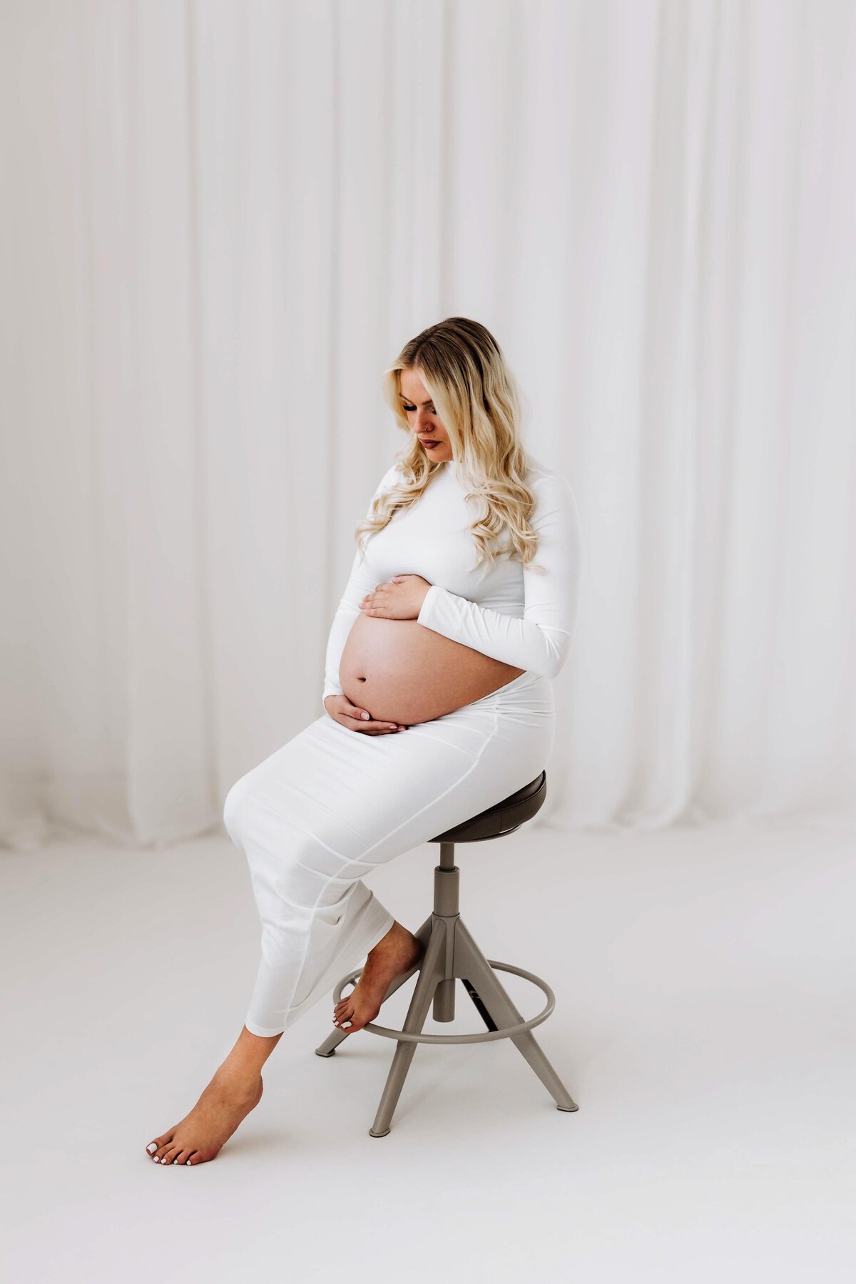 KatyaMarie-Fotografie-Nordenham-Butjadingen-17-min