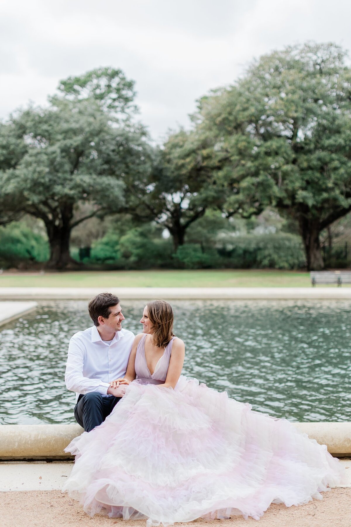 kaitlynandcolbyhermannparkcouplessession5