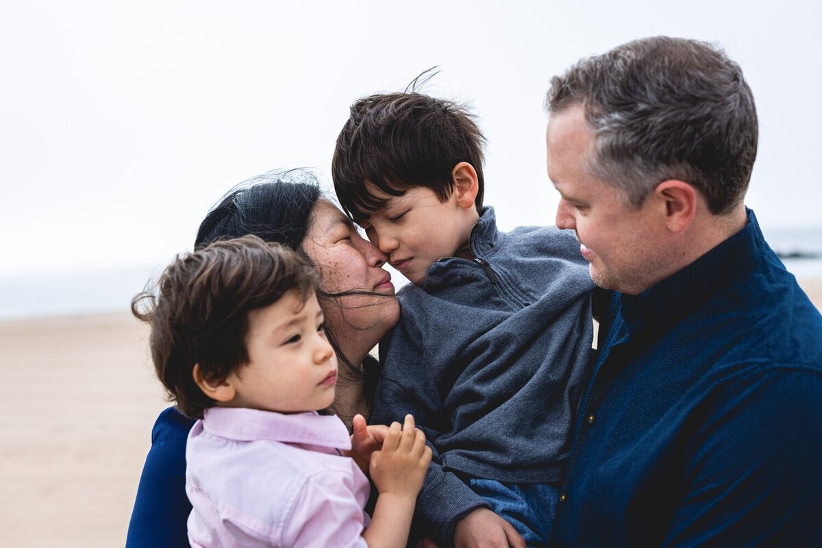 best-family-photographers-in-washington-DC