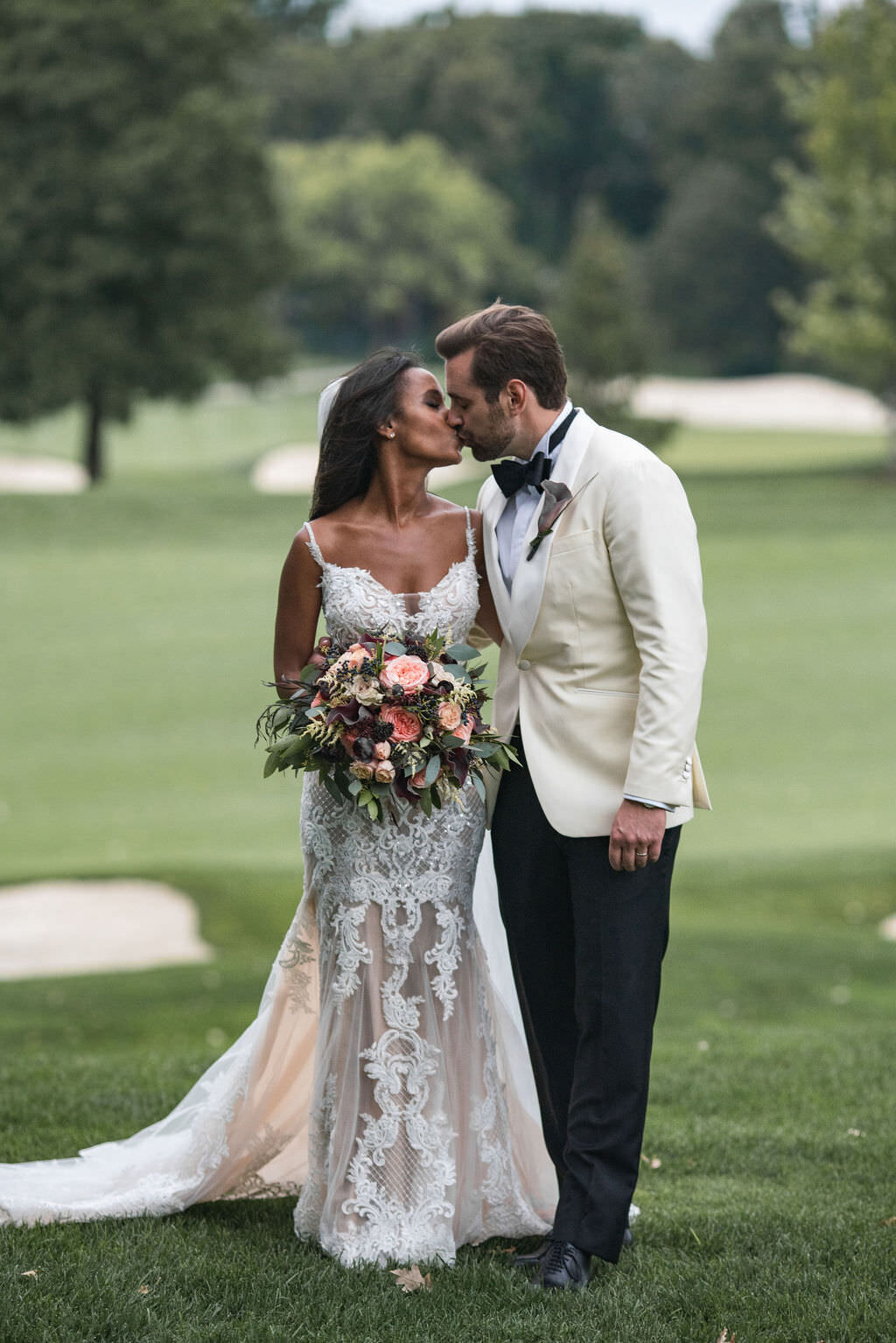 Cortney&Dane (7)