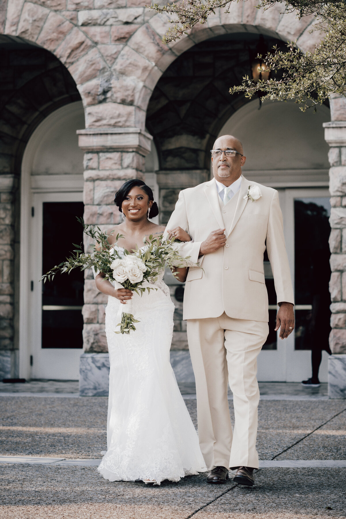 Rayborn_Wedding-592