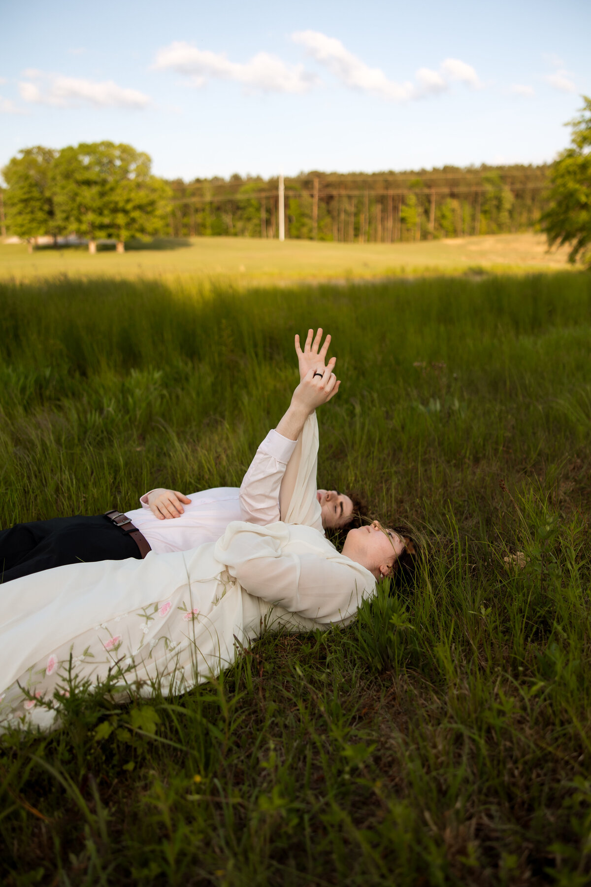 MadisonMcKenziePhotography-67