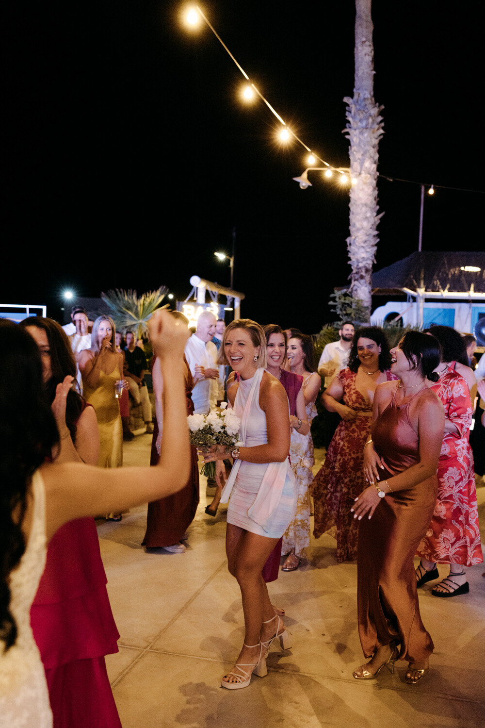 greece_wedding_photography185