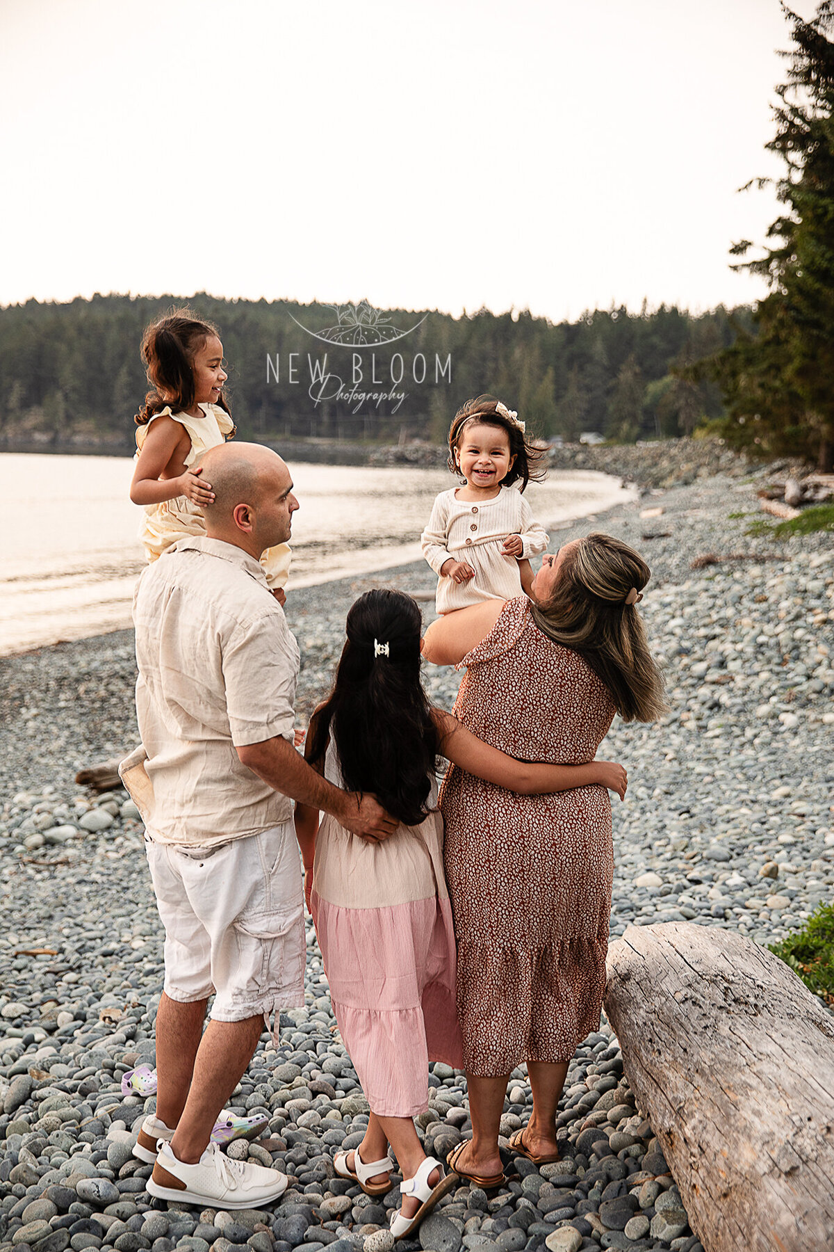 0G9A5085-Edit-2-Edit