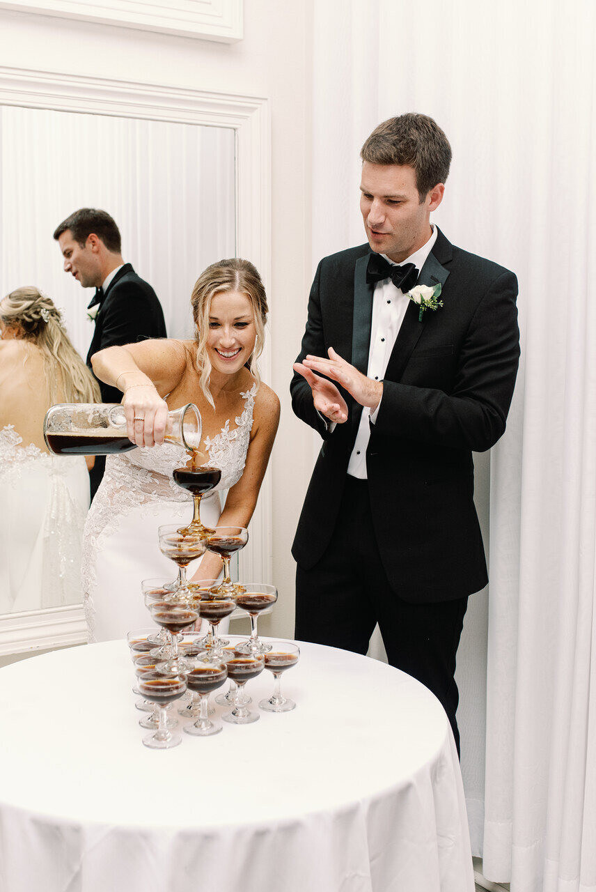 Event Planner  New England - Rhode Island25