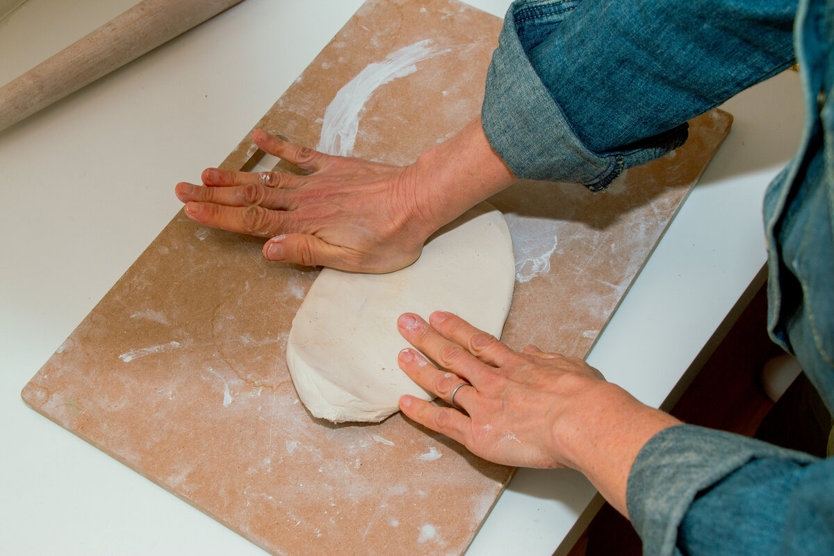 Rebecca Glick Ceramics (25)