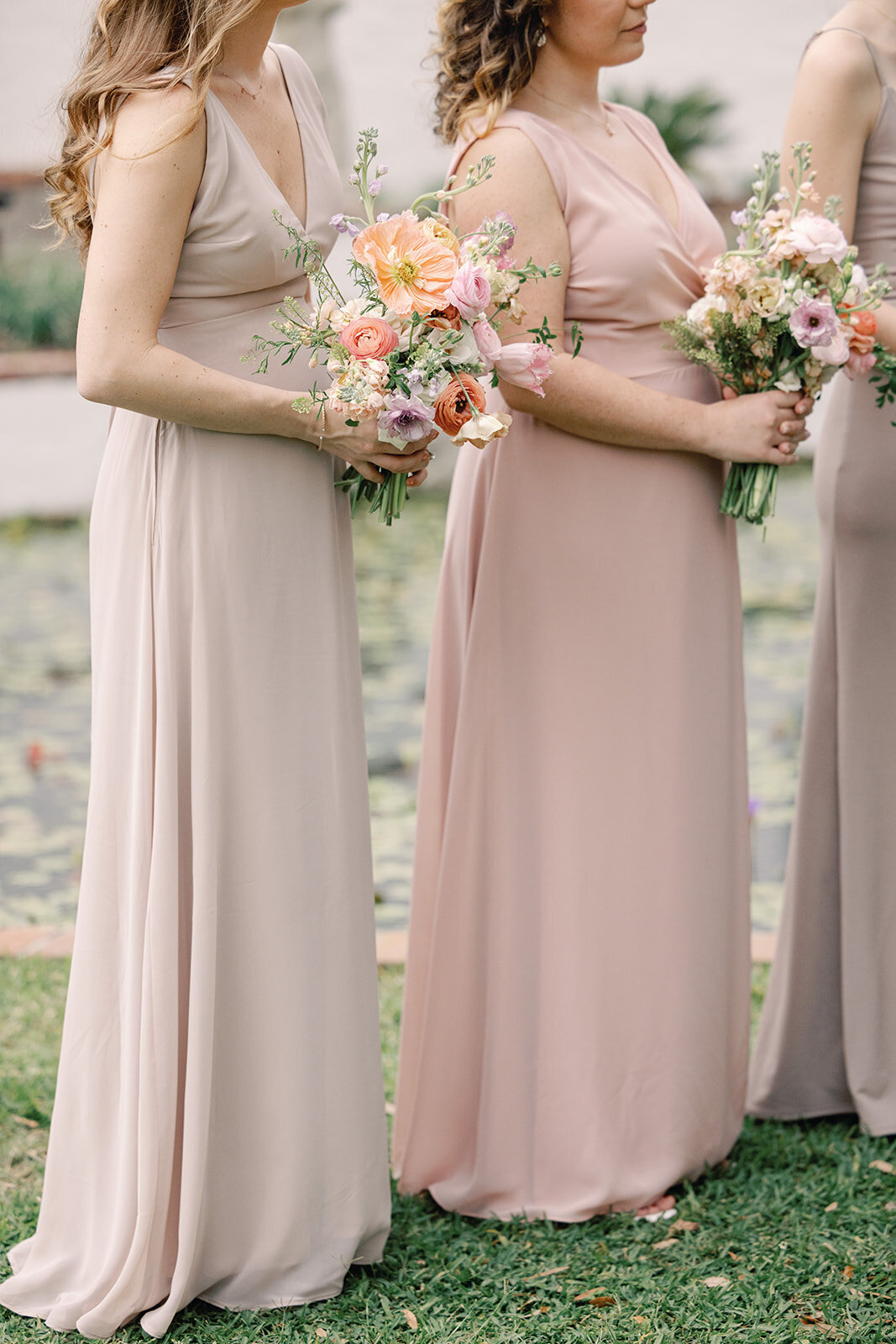 maitland-art-center-wedding-027