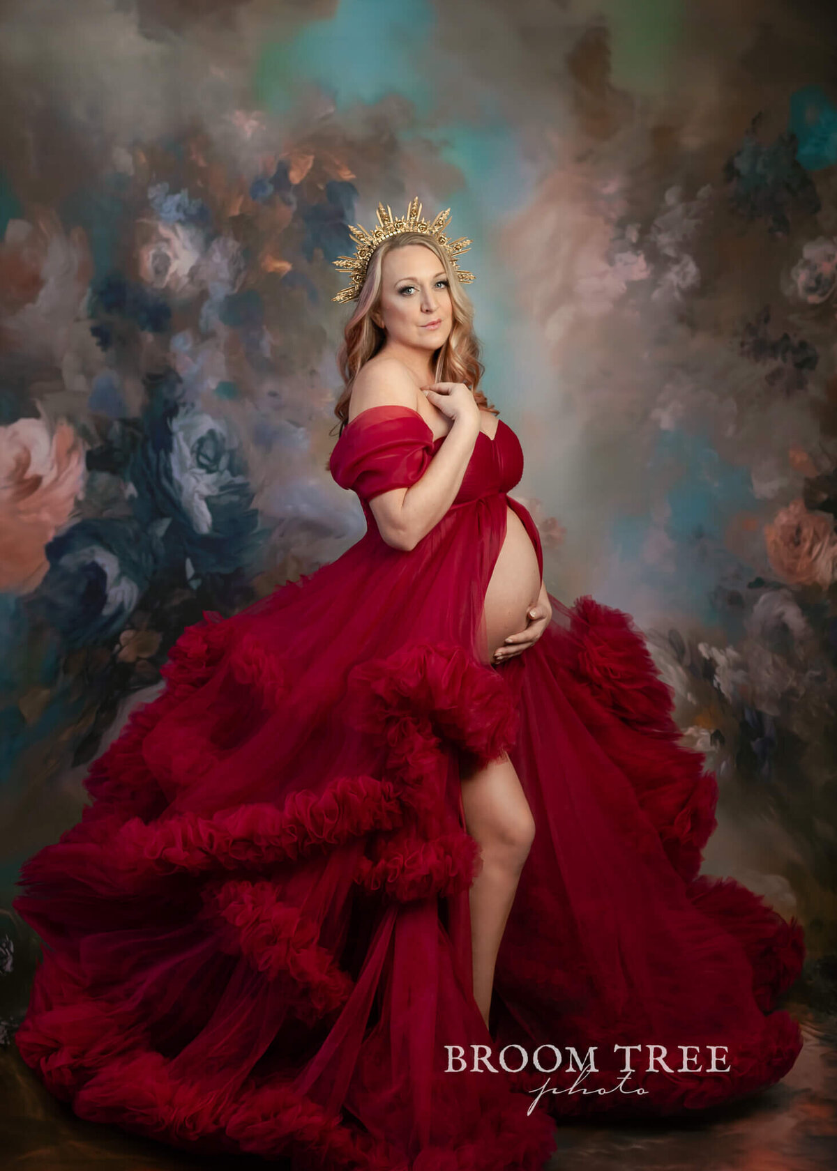 wichita-kansas-portrait-studio -wichita-photographer-347A6144-Edit-Edit-Edit