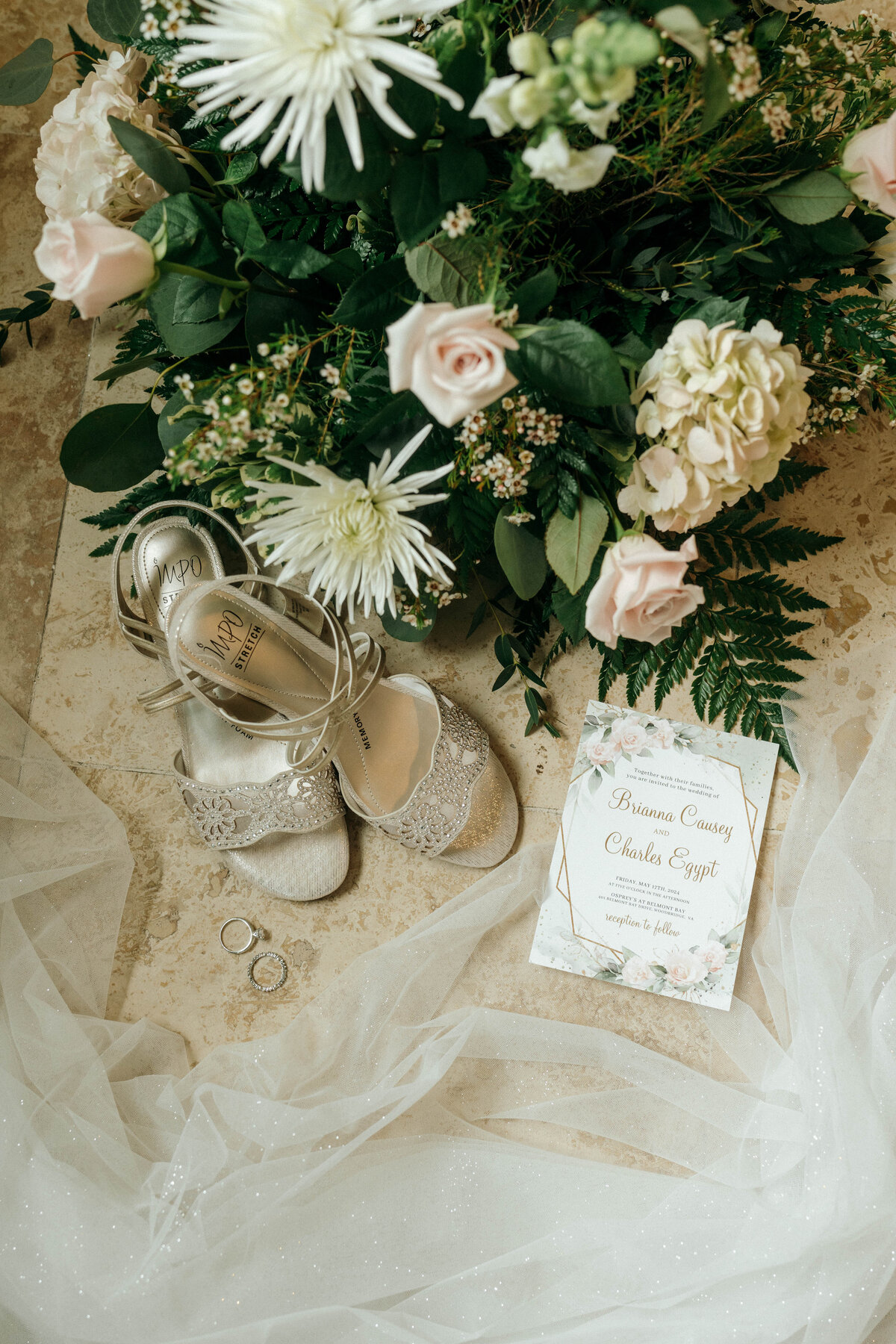 9650612487.jpg_exif1