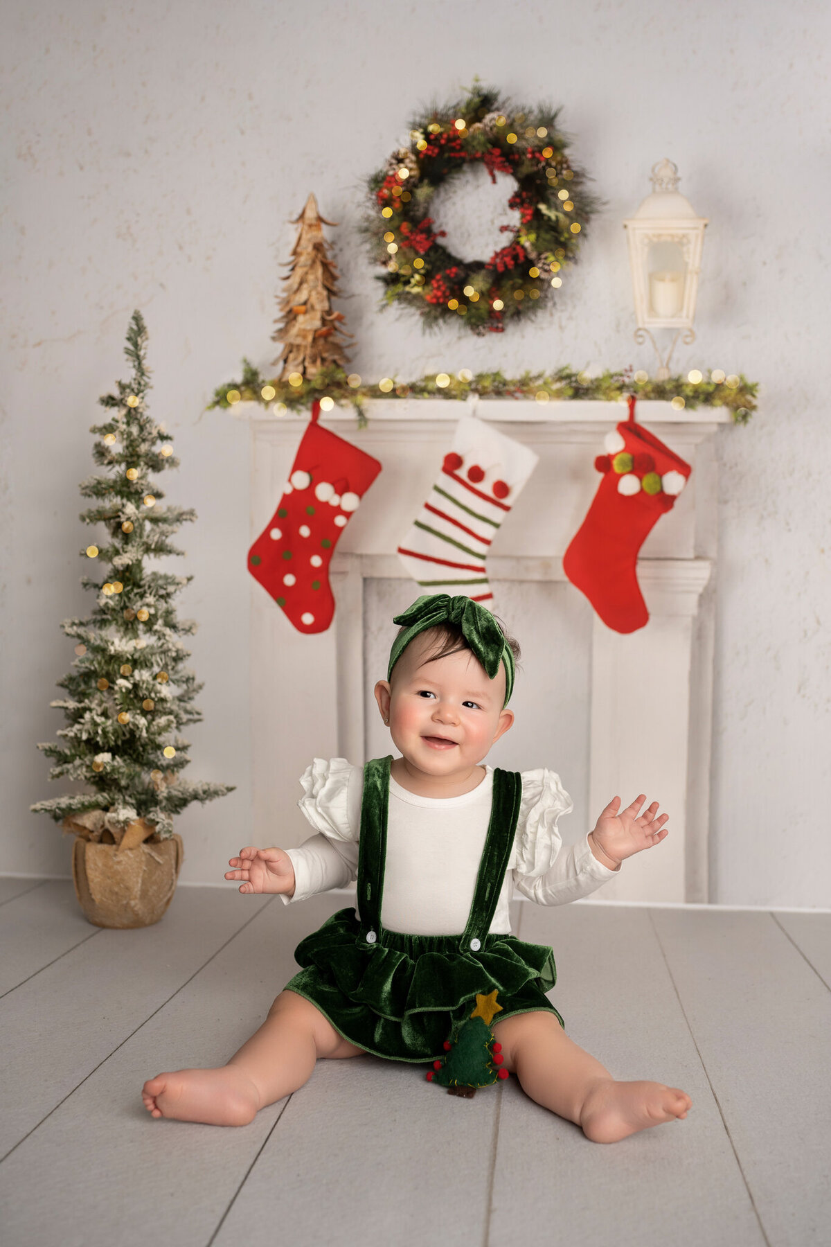 Christmas-minis-austin-texas-7