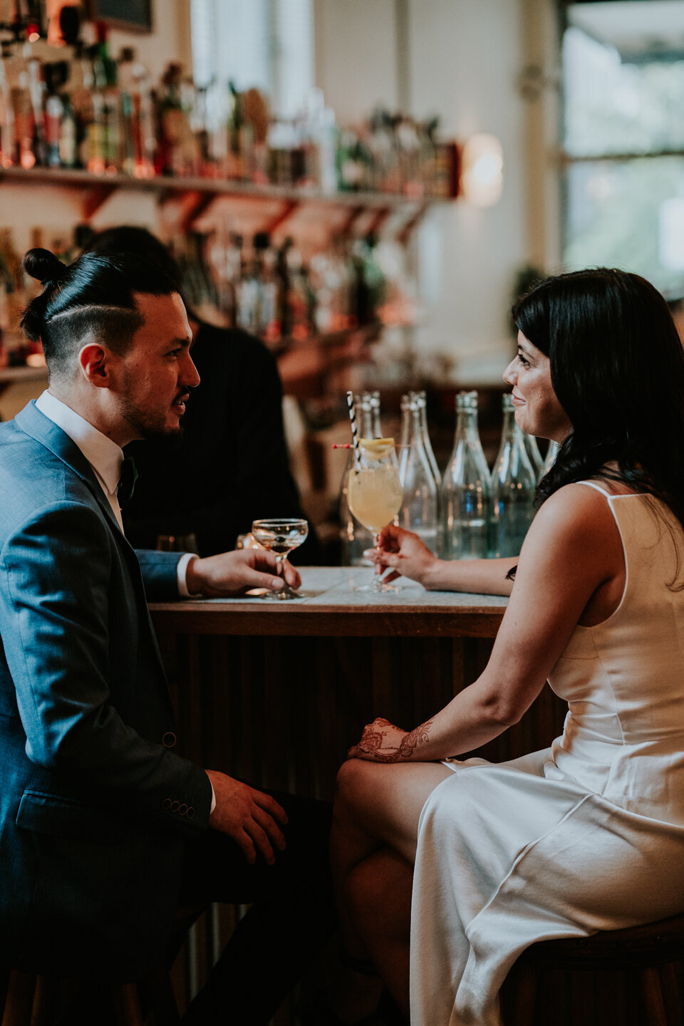 NEIGHBOURHOOD WINE WEDDING-63