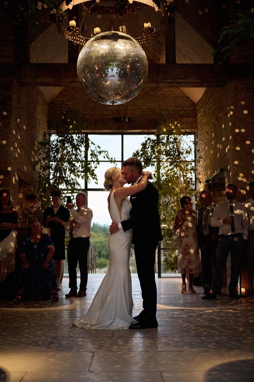 2024-8-13_WEDDING_MITCH ELSA_303 Large
