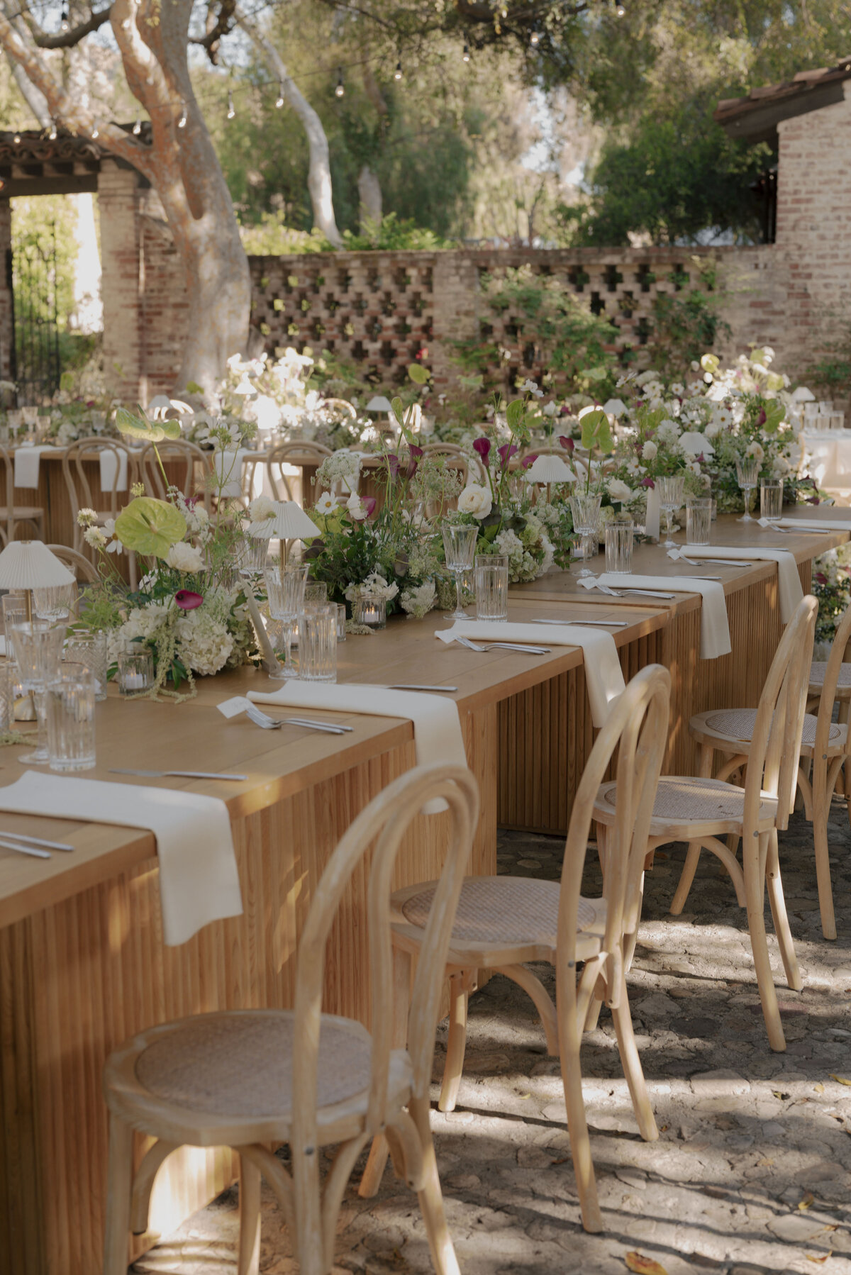 8.1-michelleandsean.previews.breahnataylorphotogrpahy_115