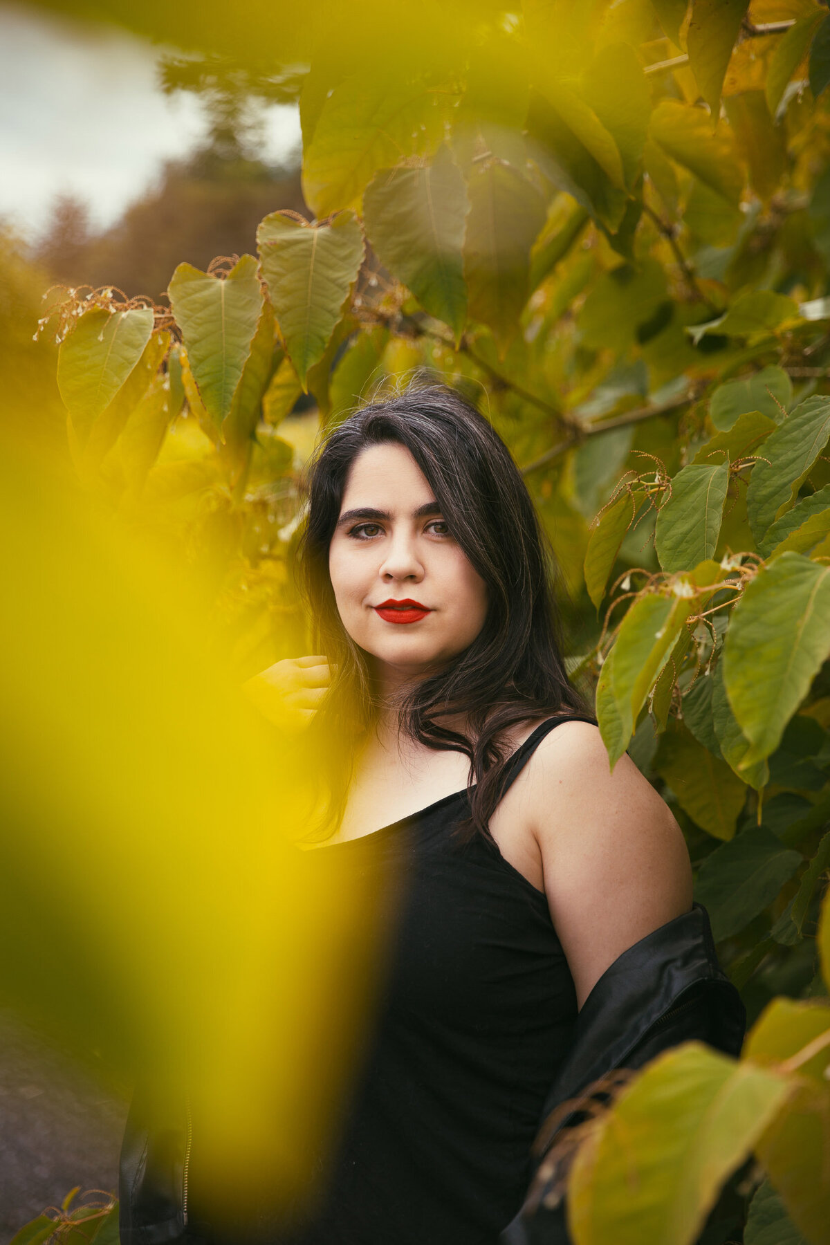 andrea-prudente-portrait-seattle-14