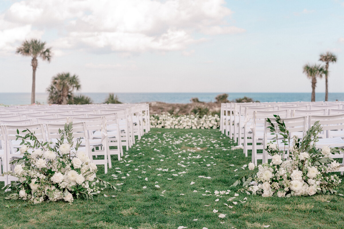 Ritz-Carlton-Amelia-Island-Florida-Wedding44