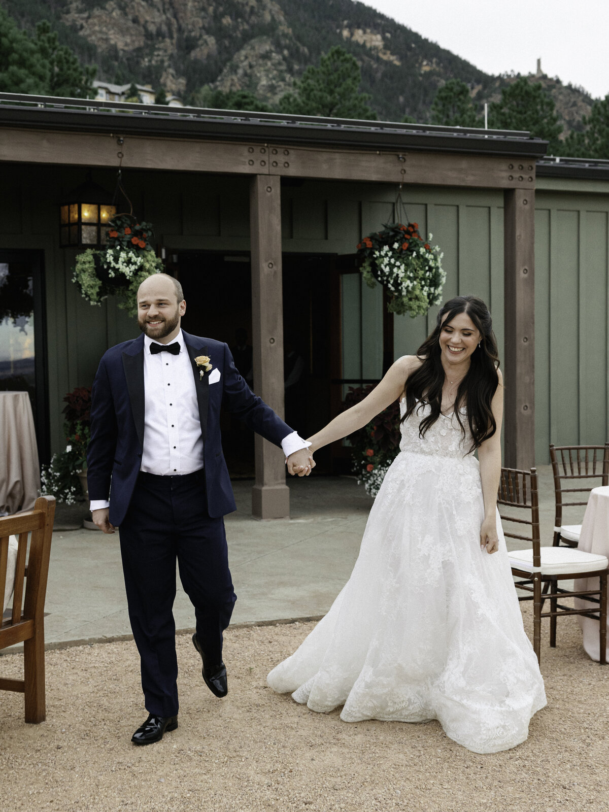 Anastasiia + Sam #-90