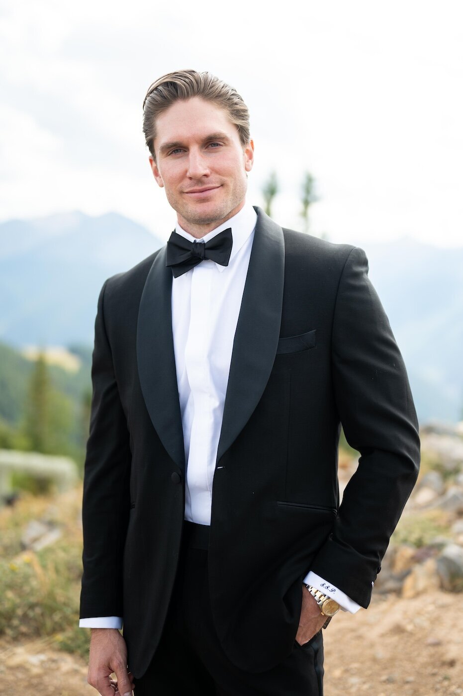 Madi&SethWed-15