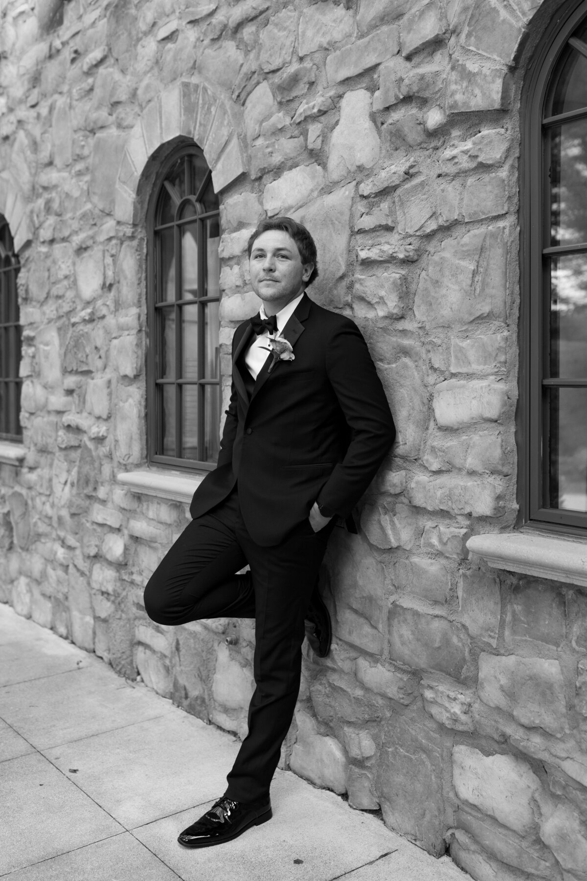 maloriegwynphotography-47