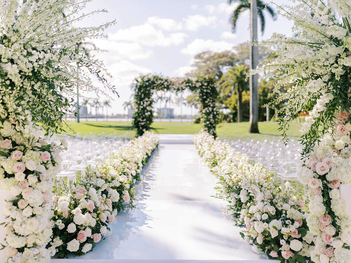 Vaz & Caitlin - details - Chrissy O_Neill & Co. - South Florida Wedding Photographer-156