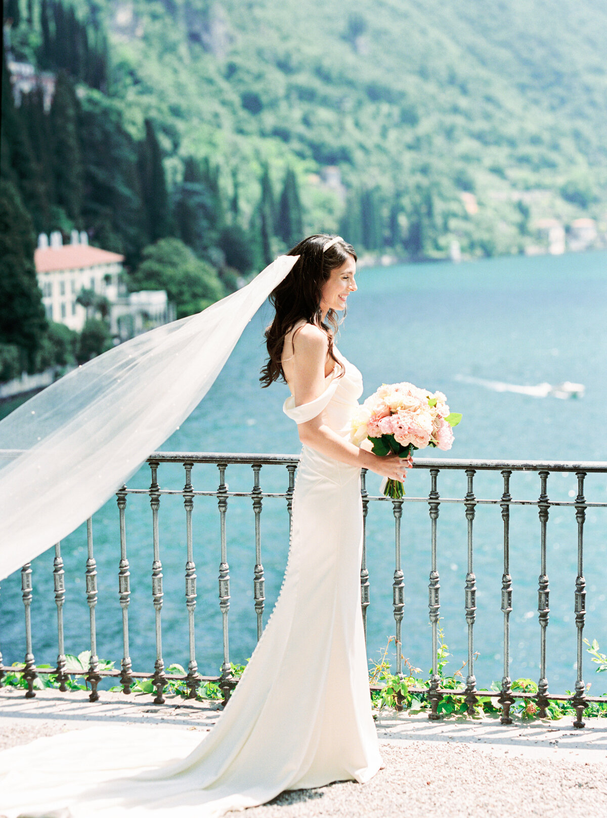 corey_taylor_wedding-456
