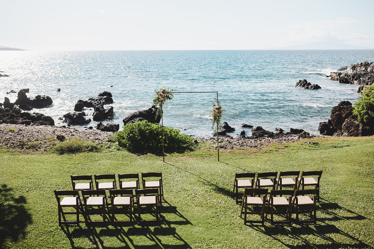 Andrew&Karina-59
