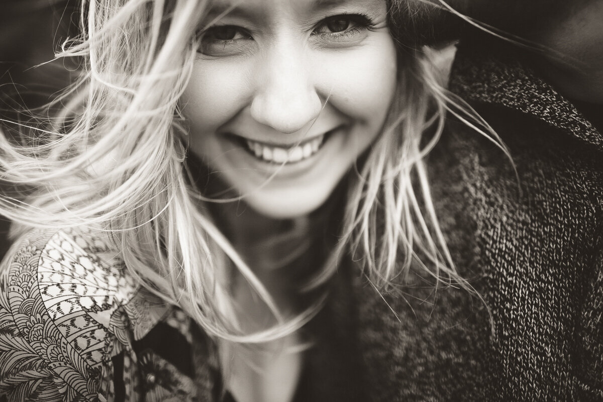 peterborough-engagement-photographer-10