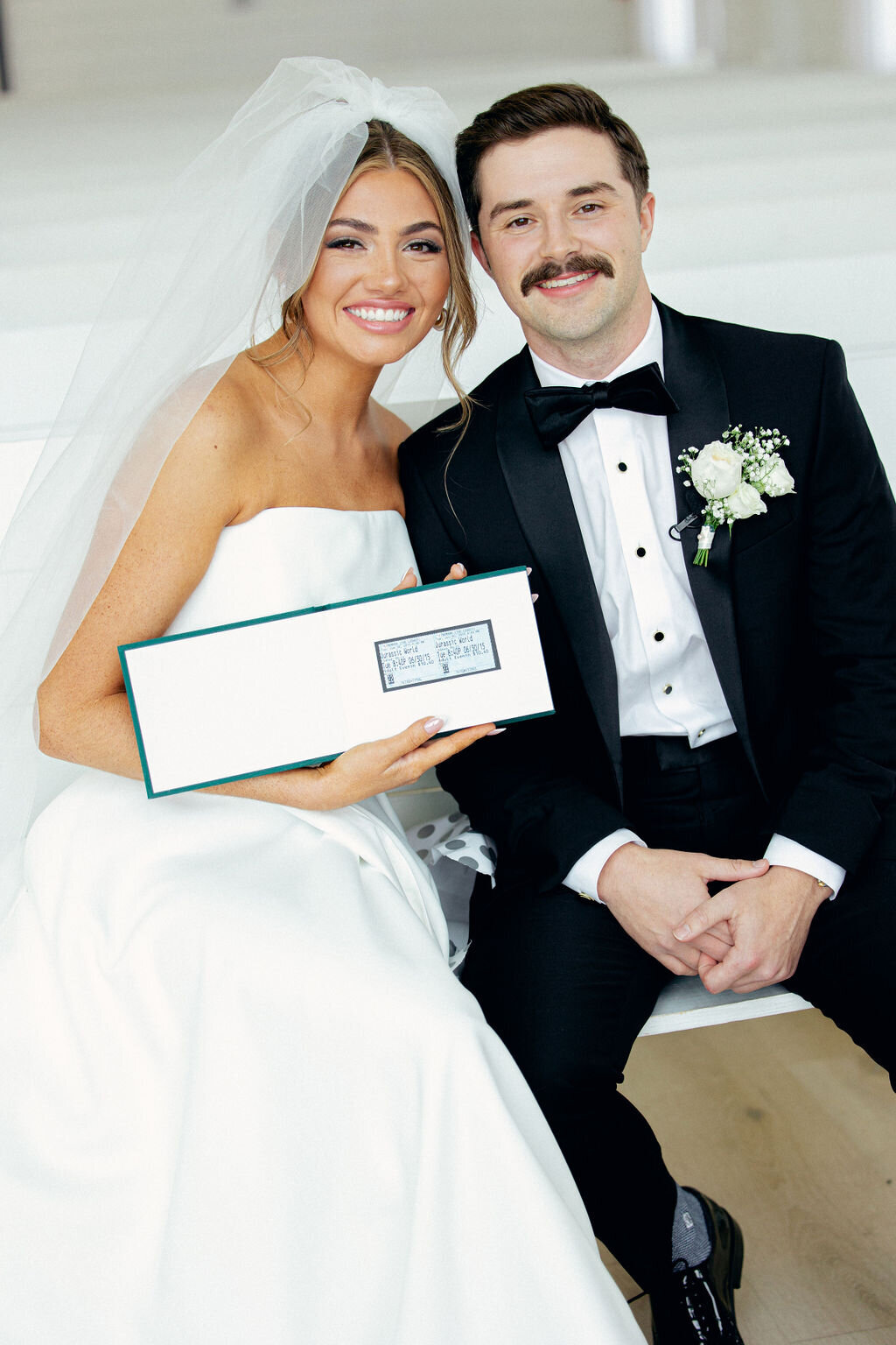 mackenziekatephoto-371