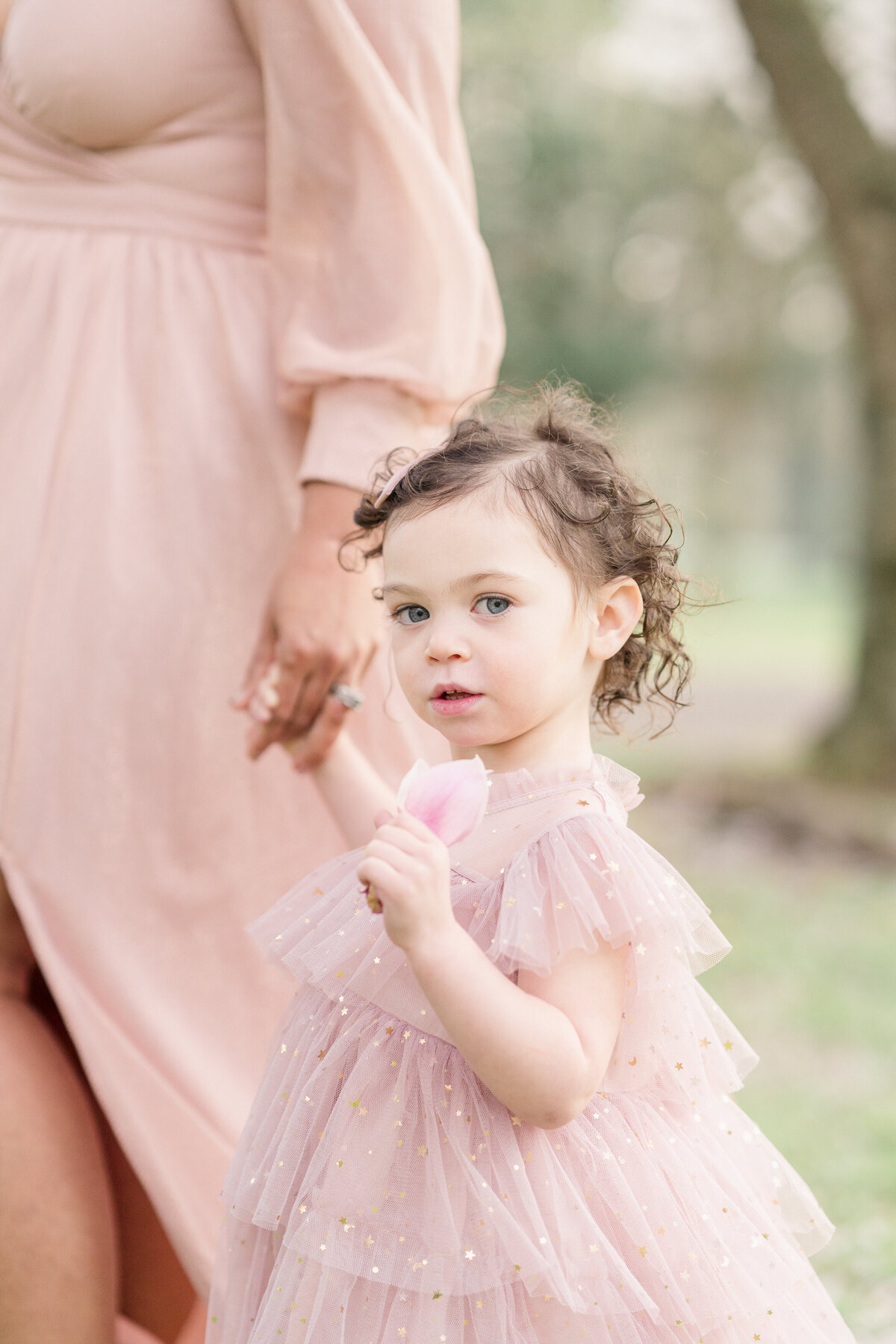 Courtney-Landrum-Photography-Motherhood-Cherry-Blossoms-9