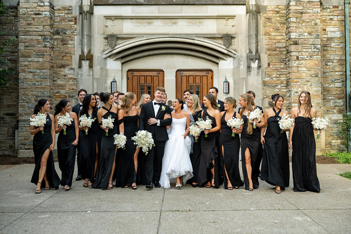 ABIGAIL_ETHAN_KATHY_THOMAS_PHOTOGRAPHY-2701