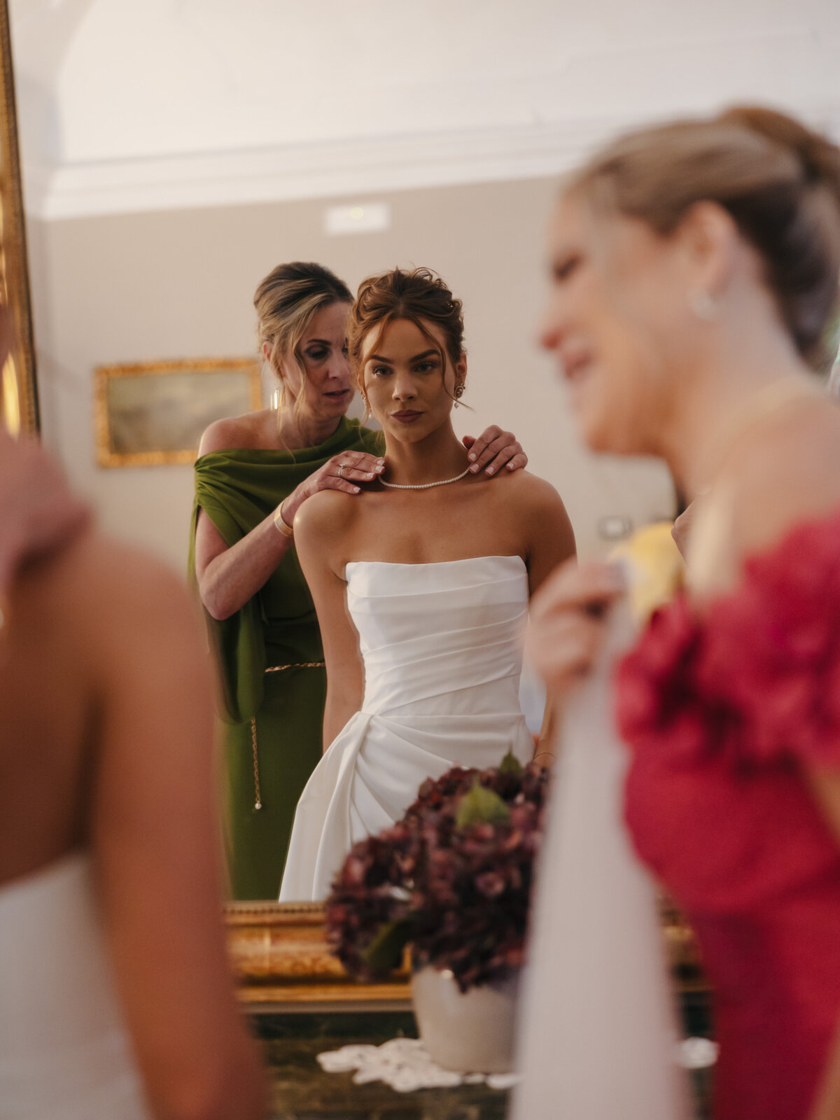 Cacie_Carroll@CacieCarrollPhotography_ItalianWeddingWeekend_VillaTelloni_SanSeverinoItaly-674