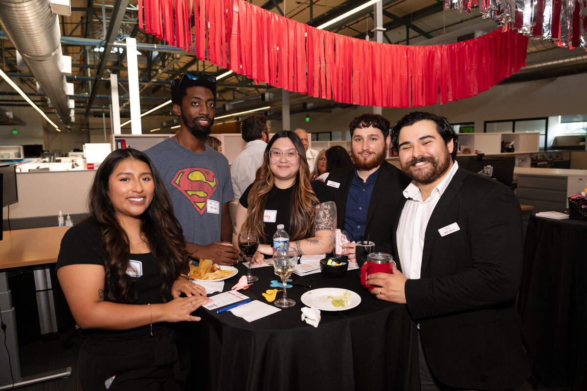 Abygail Banks Studios- San Antonio Event Photographer3