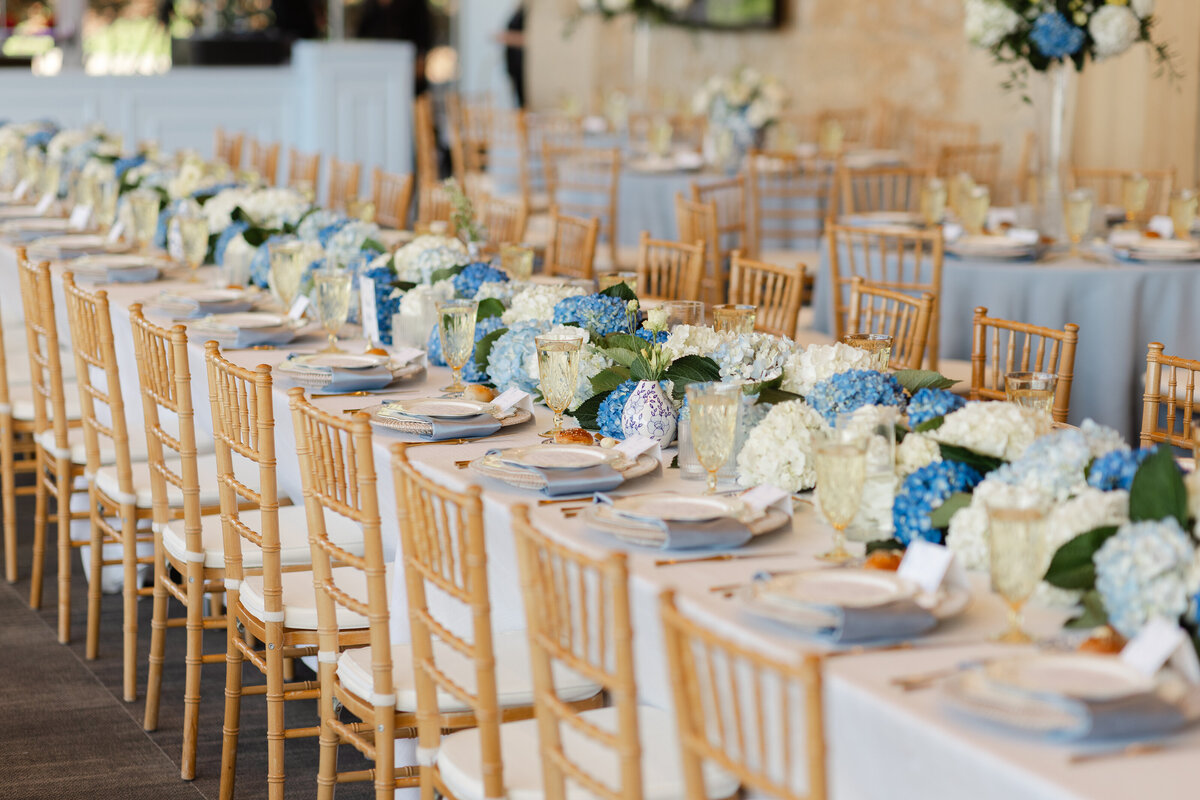 Madison-Jack-Wedding980 (2)