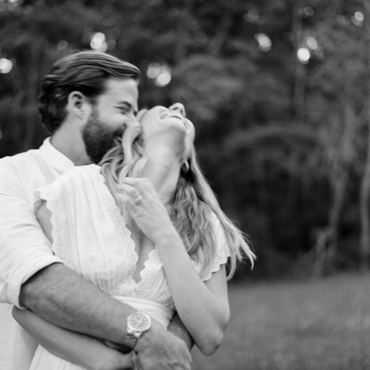 spring-outdoor-lifestyle-family-photos-charlottesville-va-amy-nicole-photography-0043