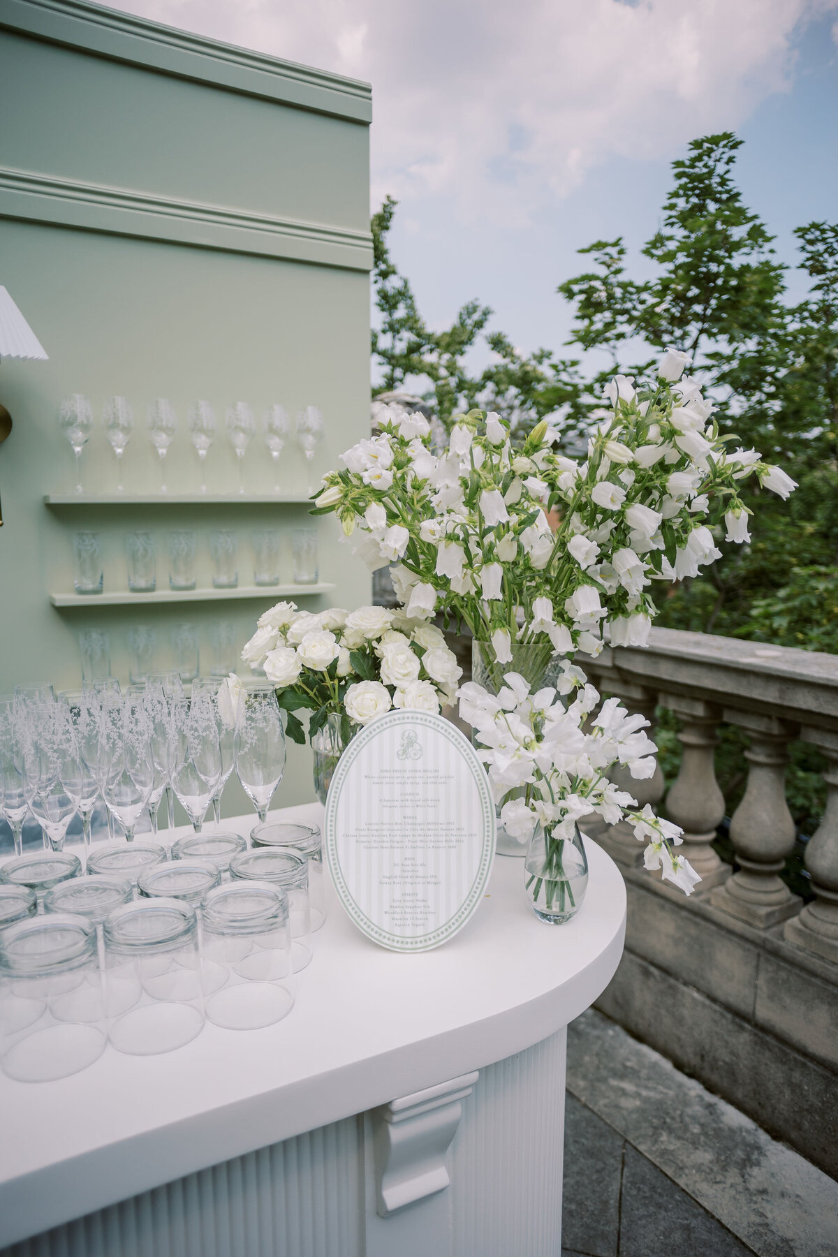 Vicki Grafton Elevated DC Wedding Photographer Meridian House 135