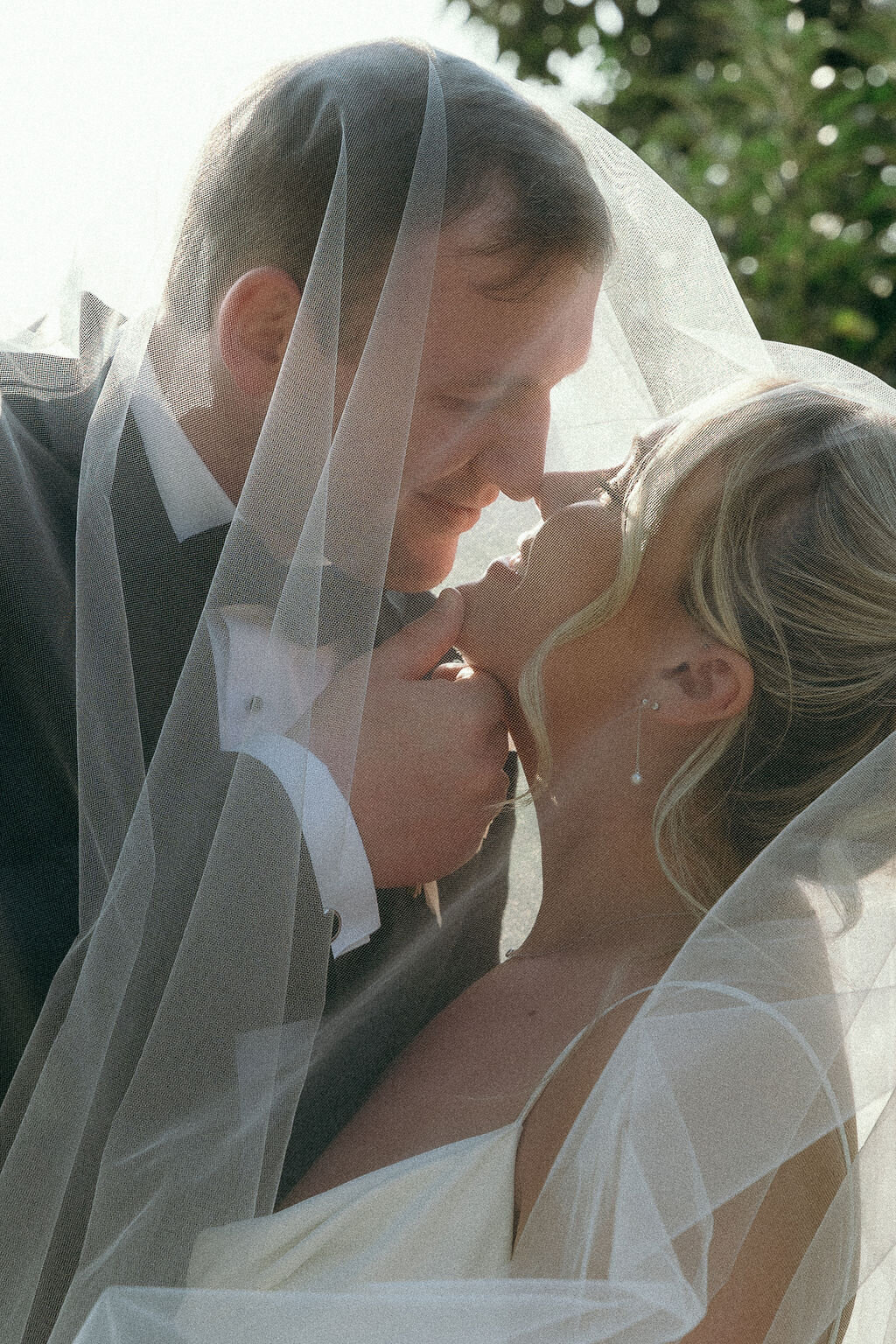 Bush-Weddiing-portraits-Arianna-Maddox-Photography--107