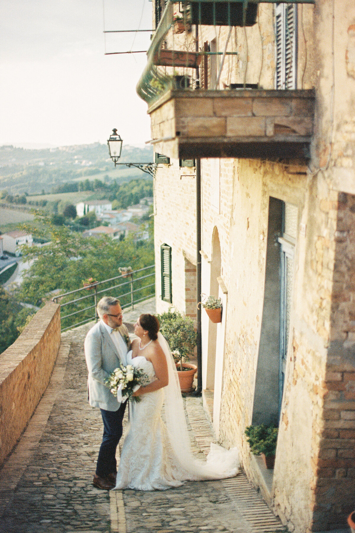 analog-film-wedding-photographer-002