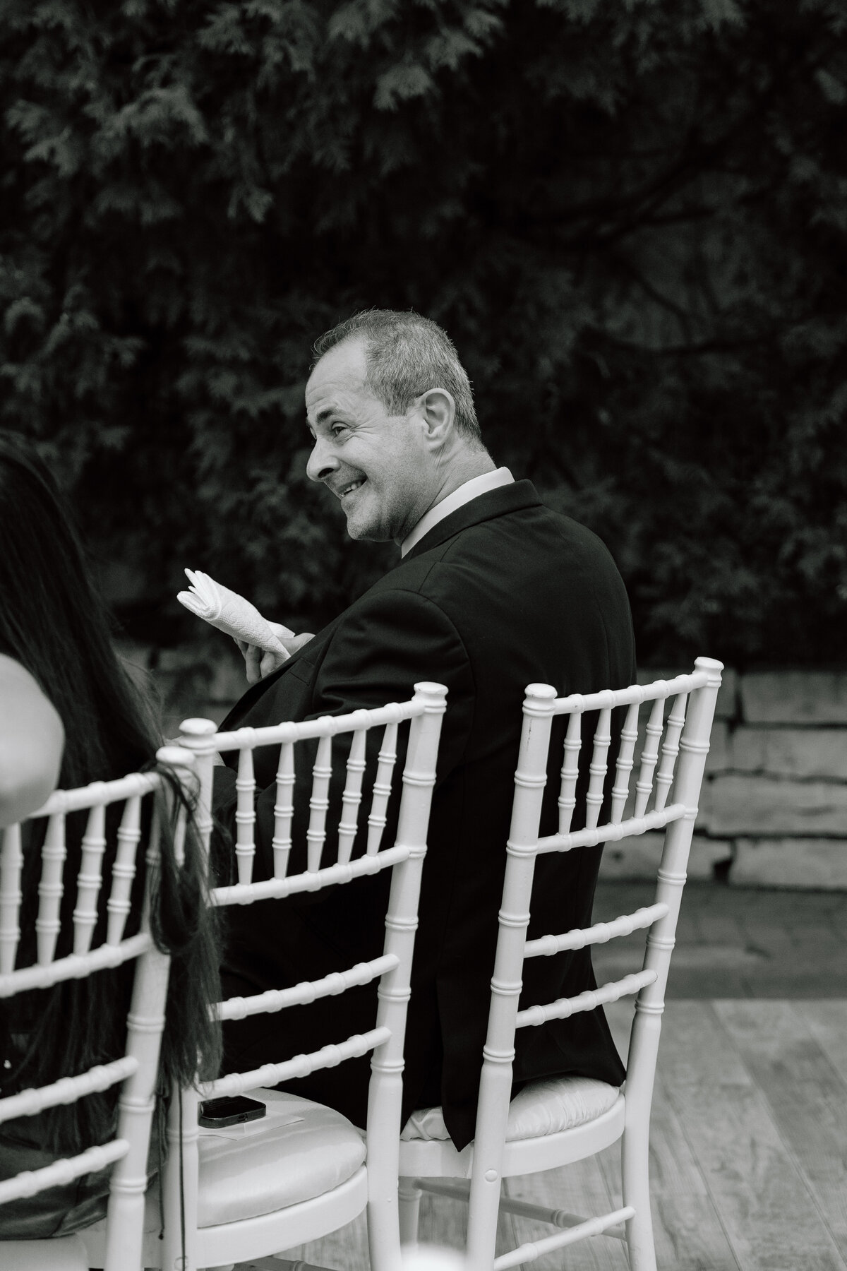 MayahLeePhotography-ChicagoWedding-SL-137