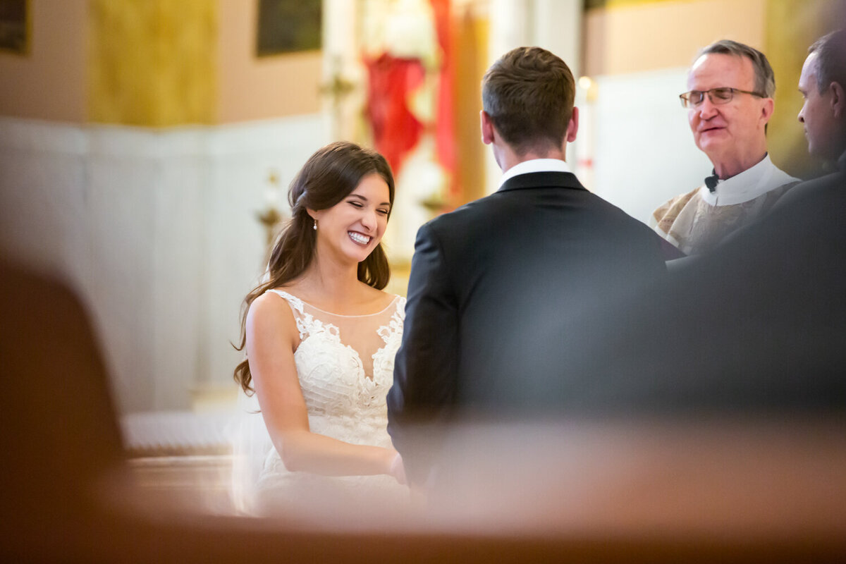 Chicago Wedding Photographer-TWA-Photographic-Artists-Capstone Occasions_Strickland_Augustyn_MS_JR-1039