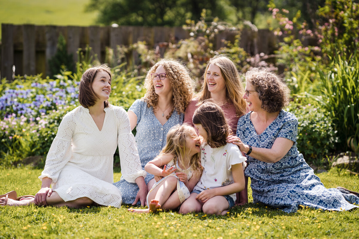 family-photos-preview-9