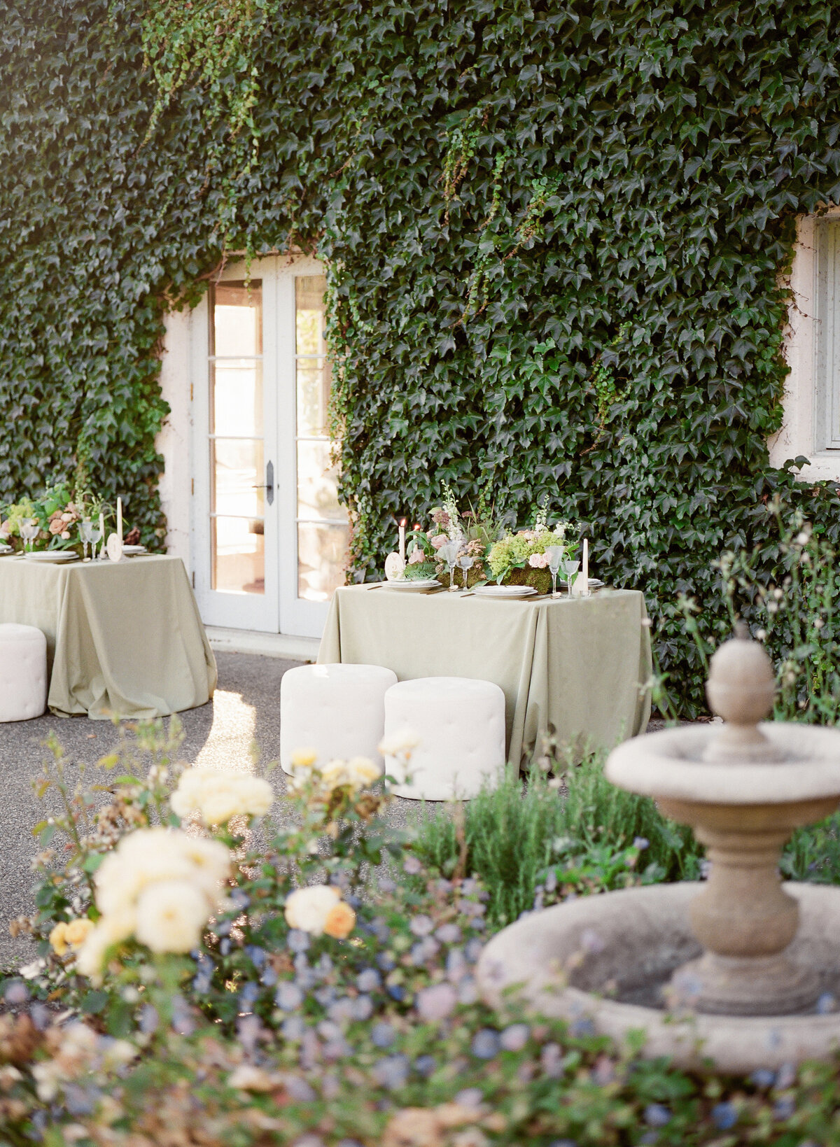 La Petite Fête - Full Gallery - Tetiana Photography-120