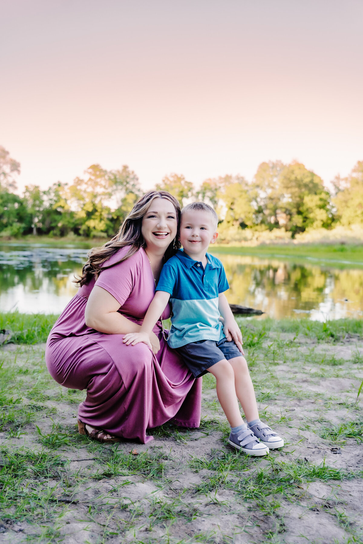 LennonLimePhotography-FrameFinal-16