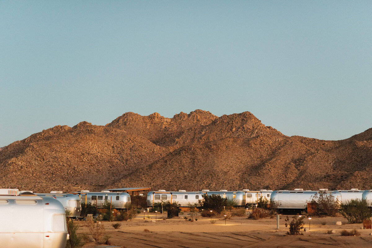Auto-Camp-Joshua-Tree-Barebones-Living-Brand-Shoot-Jess-Rankin-Photographer-13