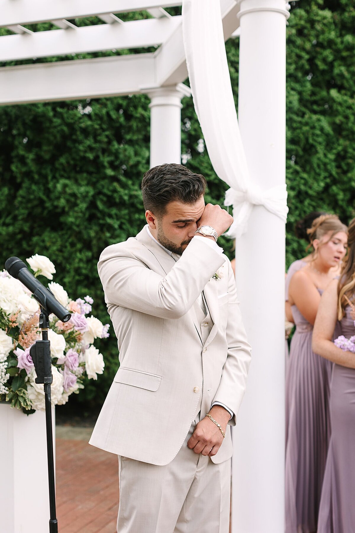 GreyStoneGolfClub_DetroitMichiganWeddingPhotographer_0016