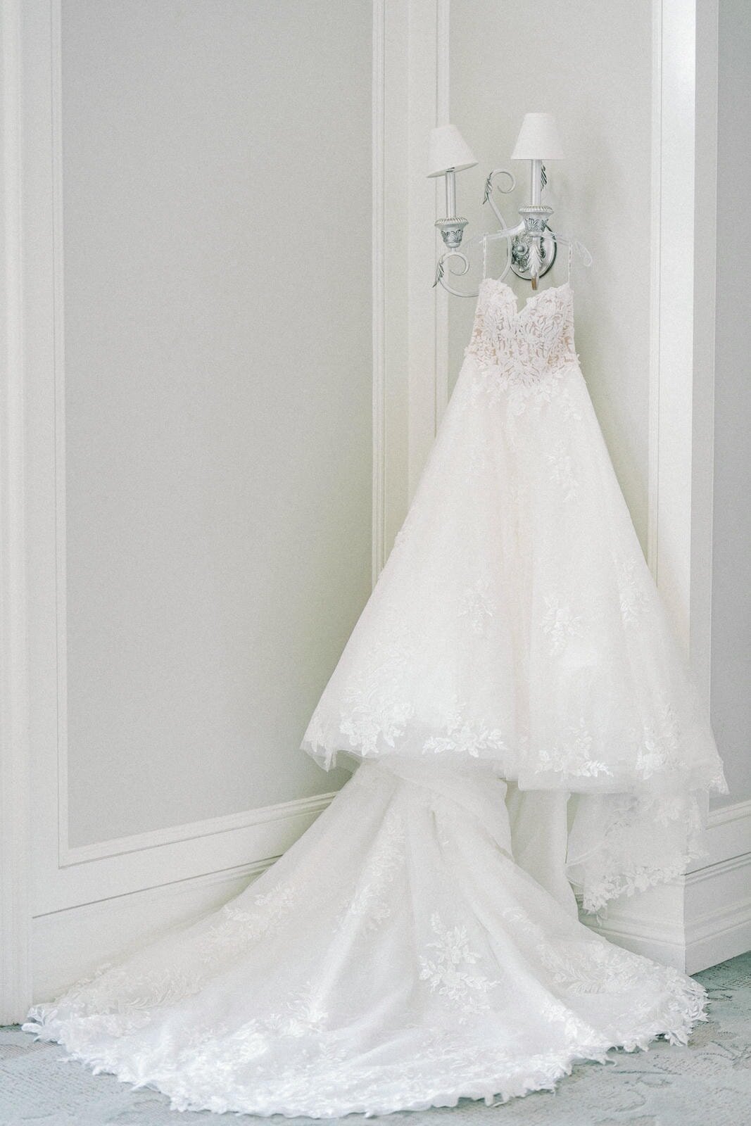W8-Wedding-events-Deer-Creek-Shelly-and-Alexander-2024-09-28-2500px-1009