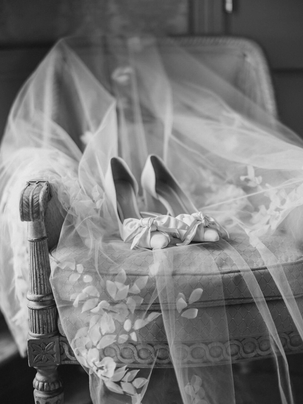 Cheryl&Patrick_OhekaCastleWedding_SneakPeek-11
